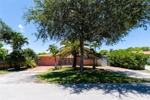 315 124th Street, North Miami, FL 33168 - MLS#A12036367