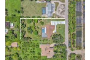 16100 252nd Street, Homestead, FL 33031 - MLS#A12036393