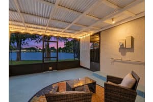 8902 Palm Tree Lane 8902, Pembroke Pines, Fl 33024, Pembroke Pines 8902 Palm Tree Lane 8902, Pembroke Pines, Fl 33024, Pembroke Pines