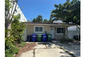 3528 25th Terrace, Miami, FL 33133 - MLS#A12036403