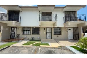 5388 W 24th Avenue 110, Hialeah, Fl 33016, Hialeah