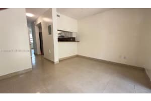 5388 24th Avenue, Hialeah, FL 33016 - MLS#A12036417