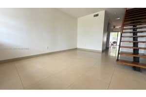 5388 24th Avenue, Hialeah, FL 33016 - MLS#A12036417