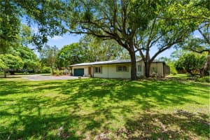 15200 SW 88th Ave, Palmetto Bay, FL 33157, - MLS#A12036425