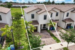 23105 128th Place, Miami, FL 33170 - MLS#A12036428