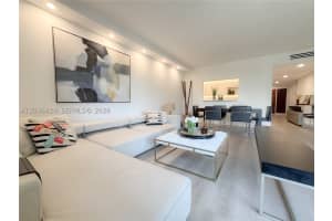 101 Crandon Blvd Apt 170, Key Biscayne, FL 33149, - MLS#A12036429