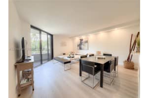 101 Crandon Blvd Apt 170, Key Biscayne, FL 33149, - MLS#A12036429