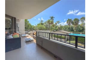 101 Crandon Blvd Apt 170, Key Biscayne, FL 33149, - MLS#A12036429