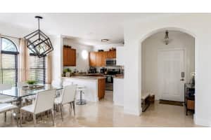 10012 7th Street, Miami, FL 33172 - MLS#A12036431