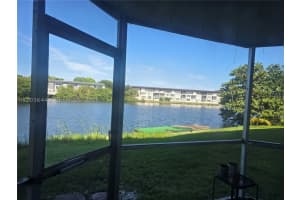 1304 Ne 191st Street A128, Miami, Fl 33179, Miami 1304 Ne 191st Street A128, Miami, Fl 33179, Miami