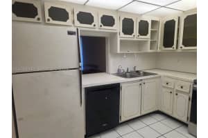 1304 NE 191st St # A-128, Miami, FL 33179, - MLS#A12036440