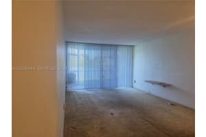 1304 NE 191st St # A-128, Miami, FL 33179, - MLS#A12036440