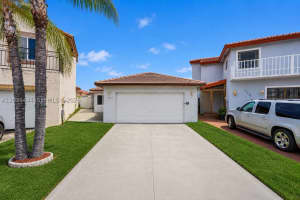 13263 Sw 9th Terrace, Miami, Fl 33184, Miami 13263 Sw 9th Terrace, Miami, Fl 33184, Miami