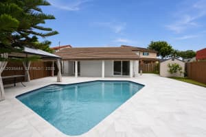 13263 9th Terrace, Miami, FL 33184 - MLS#A12036444
