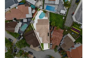 13263 9th Terrace, Miami, FL 33184 - MLS#A12036444
