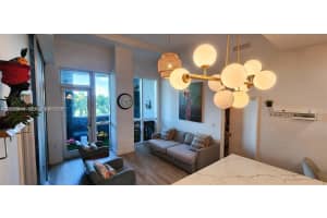 244 Biscayne Boulevard, Miami, FL 33132 - MLS#A12036446