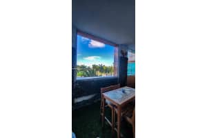 244 Biscayne Boulevard, Miami, FL 33132 - MLS#A12036446