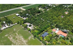 23850 Sw 169 Ave Homestead, FL 33031 - MLS#A12036447