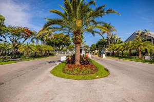 1055 Franklin Avenue, Homestead, FL 33034 - MLS#A12036454