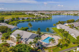 1055 Franklin Avenue, Homestead, FL 33034 - MLS#A12036454
