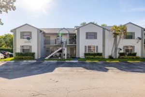 1055 Franklin Avenue, Homestead, FL 33034 - MLS#A12036454