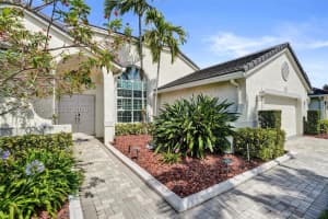 2863 Abiaca Circle, Davie, FL 33328 - MLS#A12036456