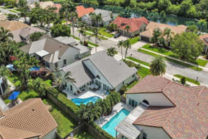 2863 Abiaca Circle, Davie, FL 33328 - MLS#A12036456