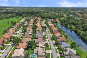 2863 Abiaca Circle, Davie, FL 33328 - MLS#A12036456