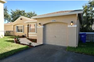 11838 13th Street, Pembroke Pines, FL 33026 - MLS#A12036459