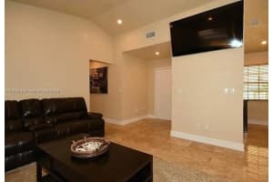 11838 13th Street, Pembroke Pines, FL 33026 - MLS#A12036459