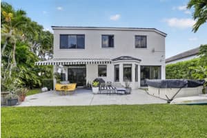 16711 14th Street, Pembroke Pines, FL 33027 - MLS#A12036473