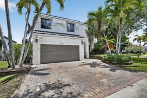 16711 14th Street, Pembroke Pines, FL 33027 - MLS#A12036473