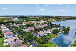 16711 14th Street, Pembroke Pines, FL 33027 - MLS#A12036473