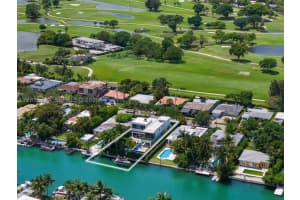 470 S Shore Dr, Miami, FL 33141, - MLS#A12036474