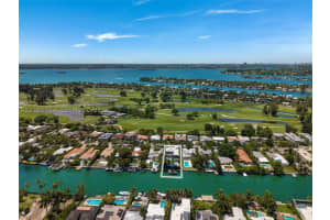 470 S Shore Dr, Miami, FL 33141, - MLS#A12036474