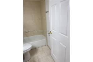 300 Palm Circle, Pembroke Pines, FL 33025 - MLS#A12036481
