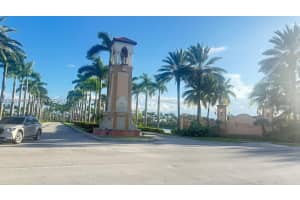 15201 30th Terrace, Miami, FL 33185 - MLS#A12036485