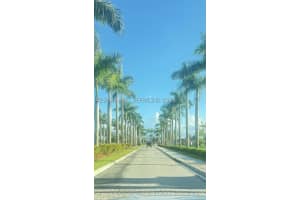 15201 30th Terrace, Miami, FL 33185 - MLS#A12036485