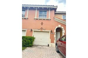 15201 30th Terrace, Miami, FL 33185 - MLS#A12036485