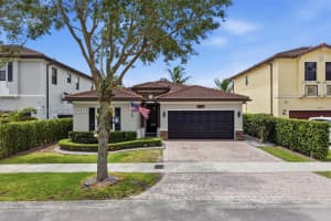 16572 SW 43rd Ln, Miami, FL 33185, - MLS#A12036487