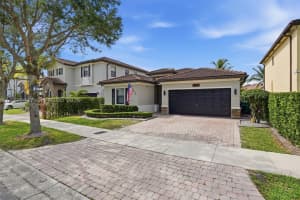 16572 SW 43rd Ln, Miami, FL 33185, - MLS#A12036487