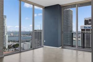 151 Se 1st Street 3202, Miami, Fl 33131, Miami 151 Se 1st Street 3202, Miami, Fl 33131, Miami