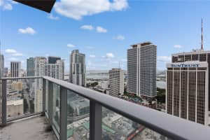 151 1st Street, Miami, FL 33131 - MLS#A12036498