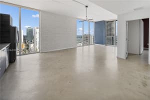 151 1st Street, Miami, FL 33131 - MLS#A12036498