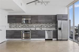151 1st Street, Miami, FL 33131 - MLS#A12036498