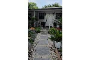 1055 Nw 58th Ter, Miami 1055 Nw 58th Ter, Miami
