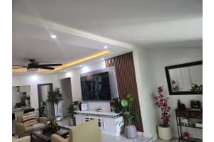 1055 58th Terrace, Miami, FL 33127 - MLS#A12036503