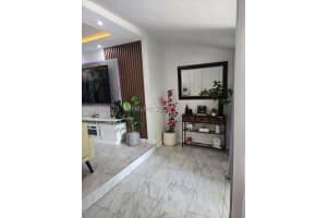 1055 58th Terrace, Miami, FL 33127 - MLS#A12036503