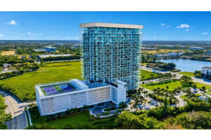 2000 Metropica Way, Sunrise, FL 33323 - MLS#A12036506