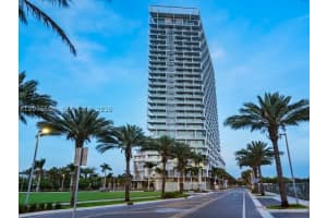 2000 Metropica Way, Sunrise, FL 33323 - MLS#A12036506